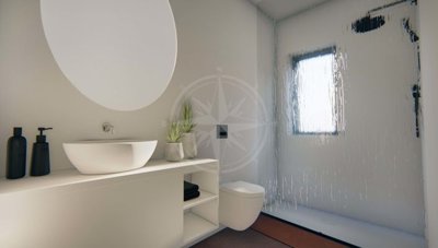 1987-372456-0086b5b4f2b294297643049c268e89554