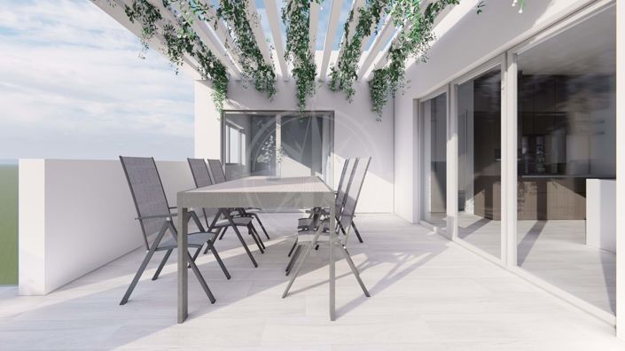 Image No.8-Apartment for sale