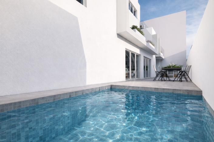 Image No.9-Apartment for sale