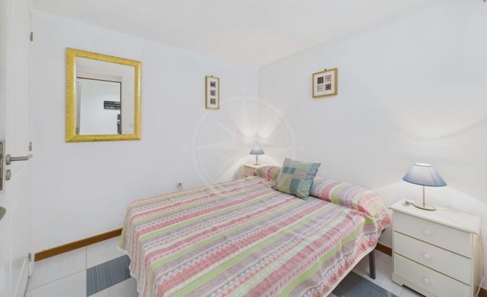 Image No.27-3 Bed Townhouse for sale