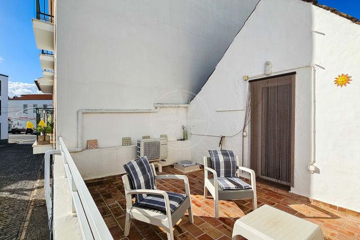 Image No.29-3 Bed Townhouse for sale