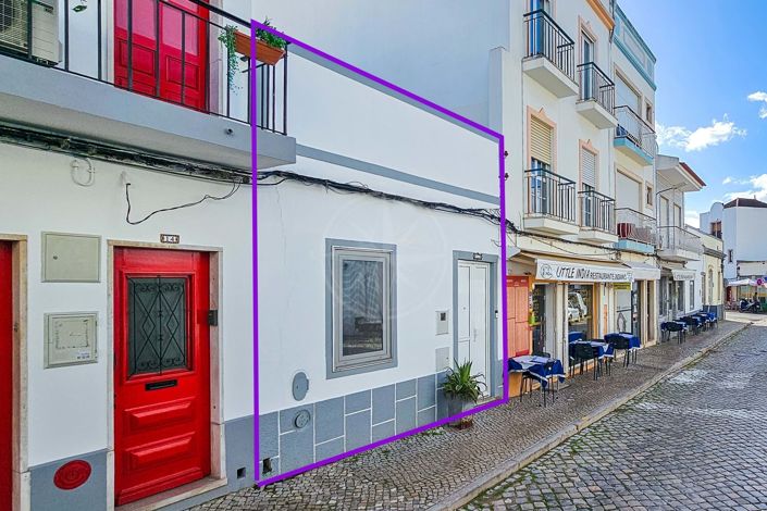 Image No.4-3 Bed Townhouse for sale