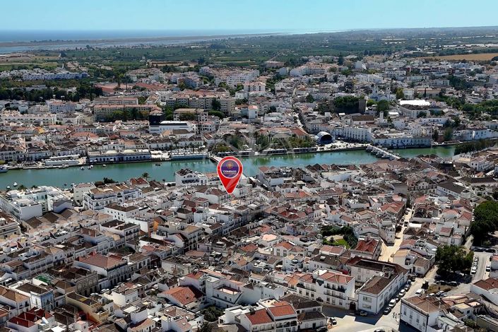 Image No.32-3 Bed Townhouse for sale