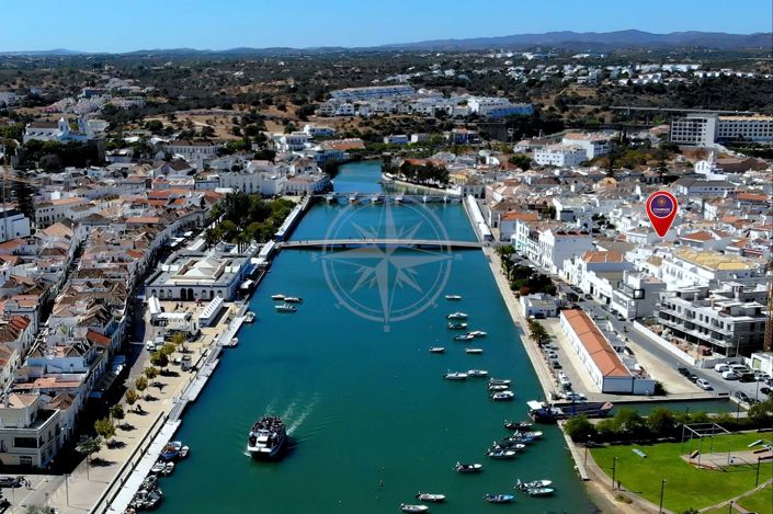 Image No.33-3 Bed Townhouse for sale