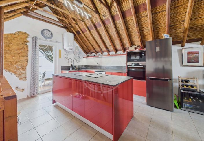 Image No.7-3 Bed Townhouse for sale