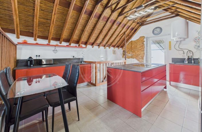 Image No.9-3 Bed Townhouse for sale