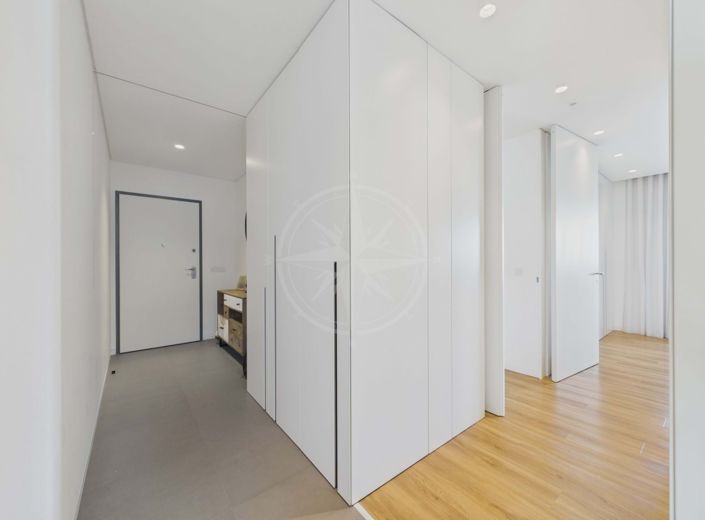 Image No.16-Appartement de 2 chambres à vendre à Cabanas de Tavira