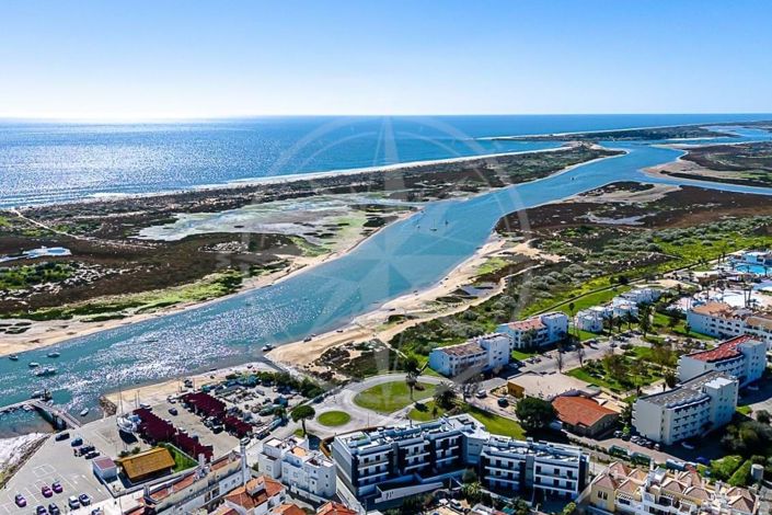 Image No.29-Appartement de 2 chambres à vendre à Cabanas de Tavira
