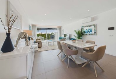 1987-372955-0086b5b4f2b294297643049c268e89554