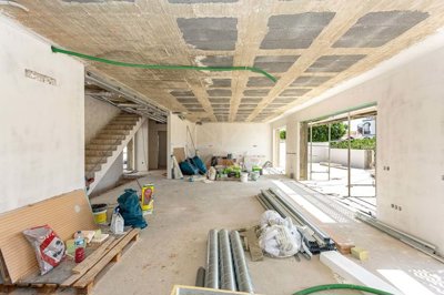 1987-373028-0086b5b4f2b294297643049c268e89554