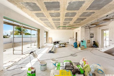 1987-373028-0086b5b4f2b294297643049c268e89554