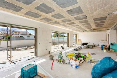 1987-373028-0086b5b4f2b294297643049c268e89554