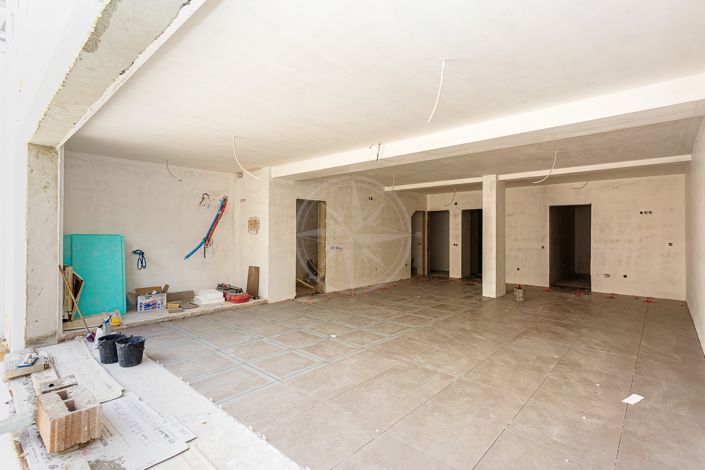 Image No.15-Villa de 4 chambres à vendre à Tavira