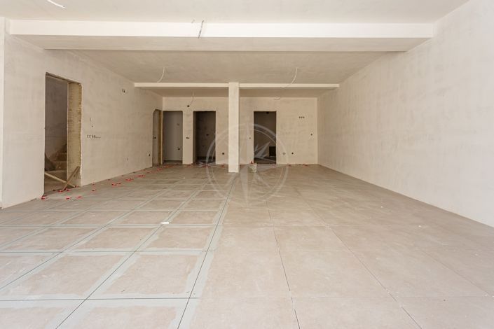 Image No.16-Villa de 4 chambres à vendre à Tavira