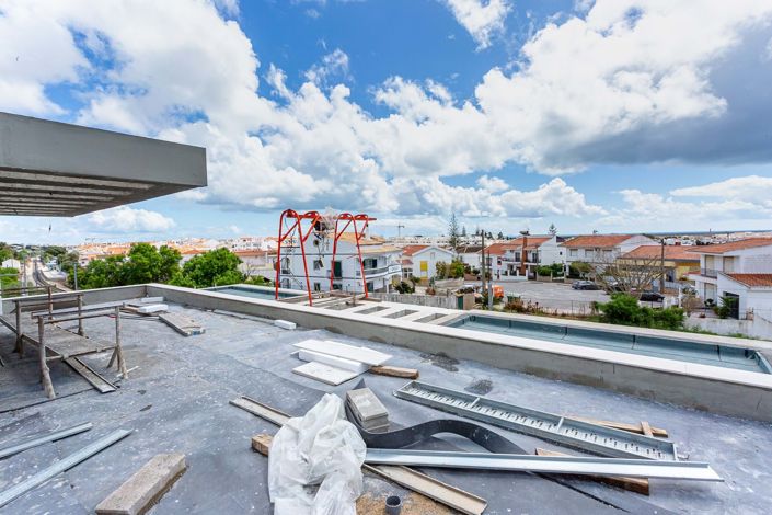 Image No.17-Villa de 4 chambres à vendre à Tavira