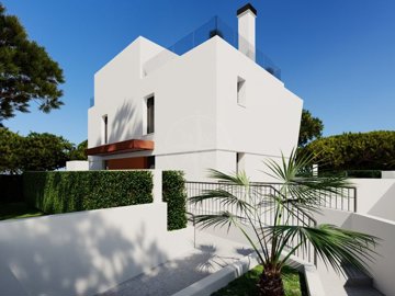 1987-373028-0086b5b4f2b294297643049c268e89554