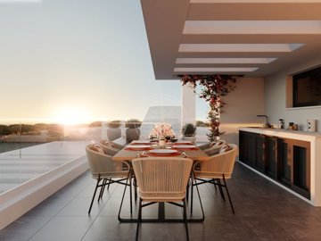 1987-373028-0086b5b4f2b294297643049c268e89554