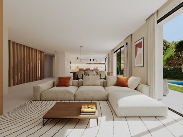 1987-373028-0086b5b4f2b294297643049c268e89554