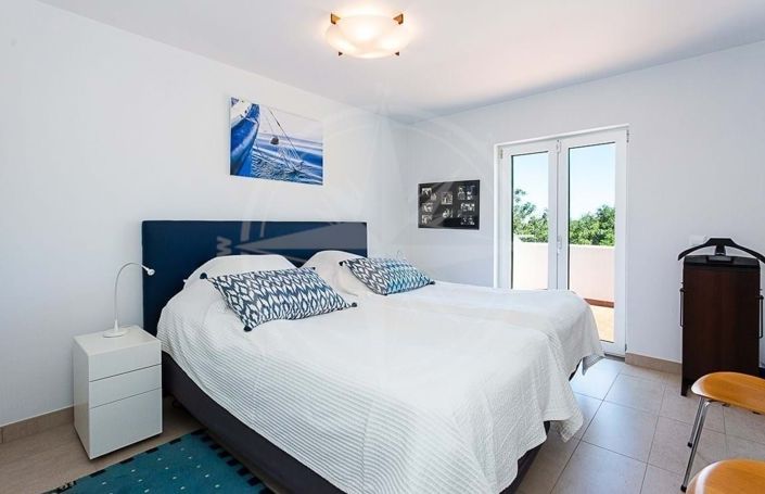 Image No.20-4 Bed Villa for sale