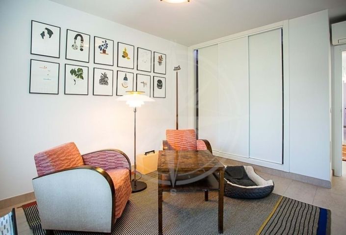 Image No.21-4 Bed Villa for sale