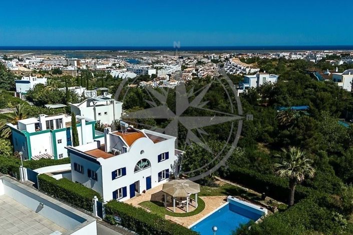 Image No.27-4 Bed Villa for sale