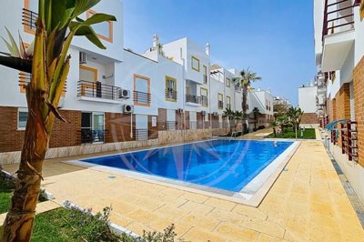 1987-373671-0086b5b4f2b294297643049c268e89554