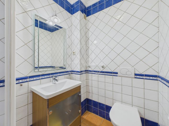 Image No.13-2 Bed Apartment for sale