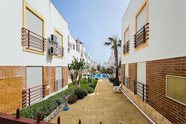 Image No.14-2 Bed Apartment for sale