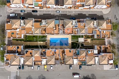 1987-373671-0086b5b4f2b294297643049c268e89554