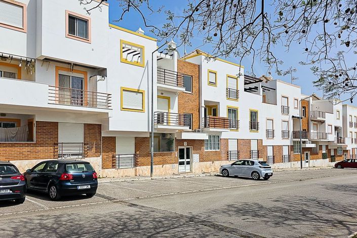 Image No.3-2 Bed Apartment for sale