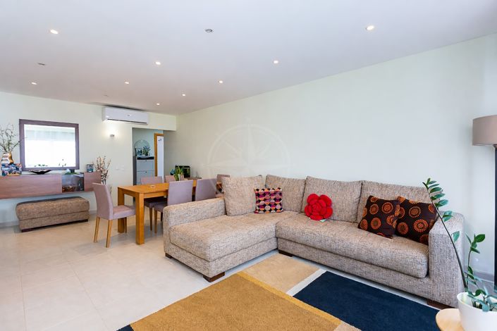 Image No.10-2 Bed Apartment for sale