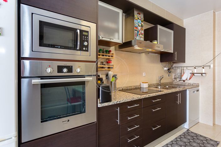 Image No.12-2 Bed Apartment for sale