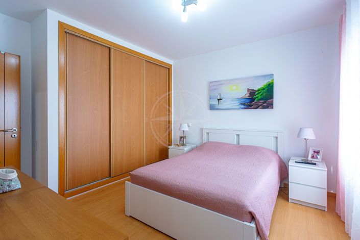 Image No.15-2 Bed Apartment for sale