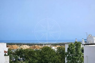 1987-373767-0086b5b4f2b294297643049c268e89554