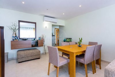 1987-373767-0086b5b4f2b294297643049c268e89554