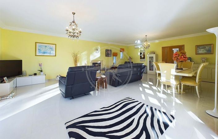 Image No.13-4 Bed Villa for sale