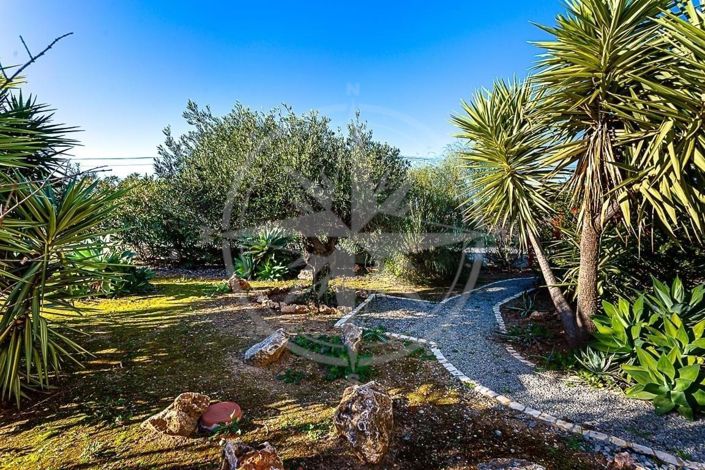 Image No.30-4 Bed Villa for sale