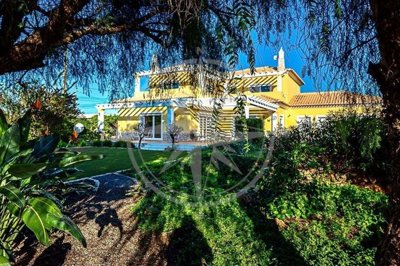 1987-373760-0086b5b4f2b294297643049c268e89554