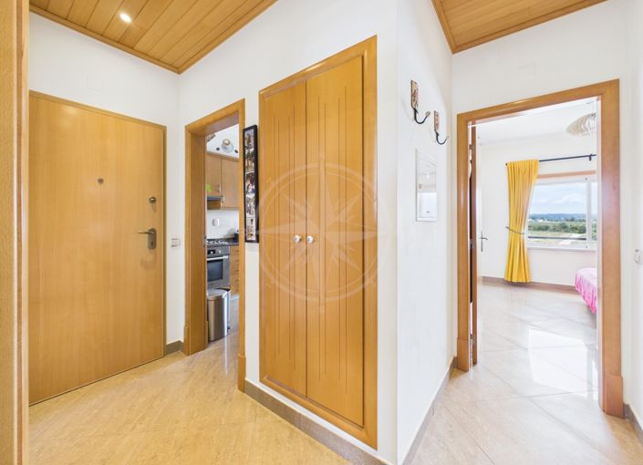 Image No.12-1 Bed Apartment for sale