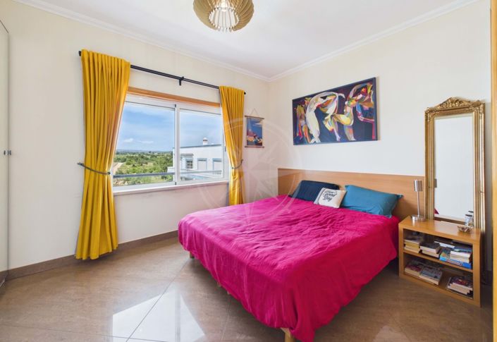 Image No.13-1 Bed Apartment for sale