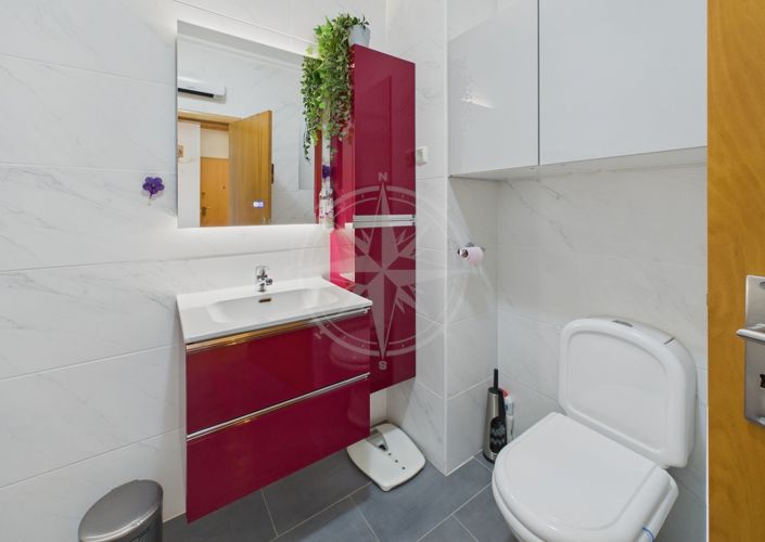 Image No.15-1 Bed Apartment for sale