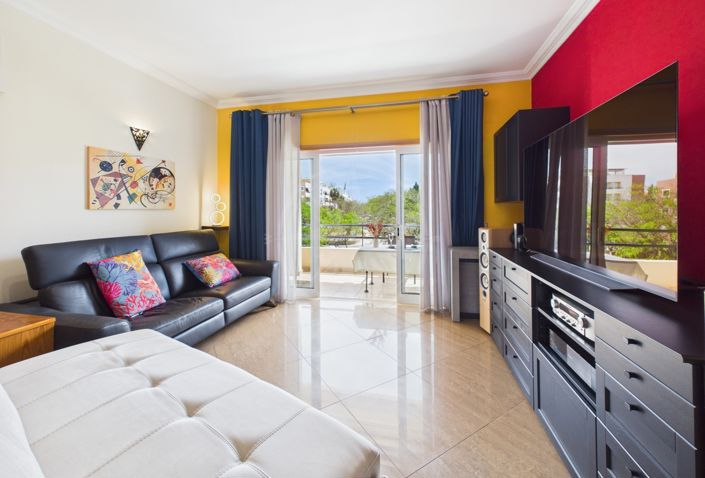 Image No.5-1 Bed Apartment for sale