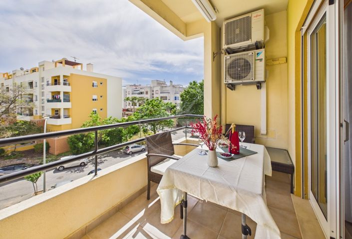 Image No.6-1 Bed Apartment for sale
