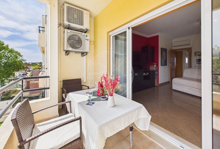 Image No.7-1 Bed Apartment for sale