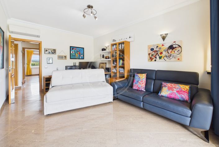 Image No.8-1 Bed Apartment for sale