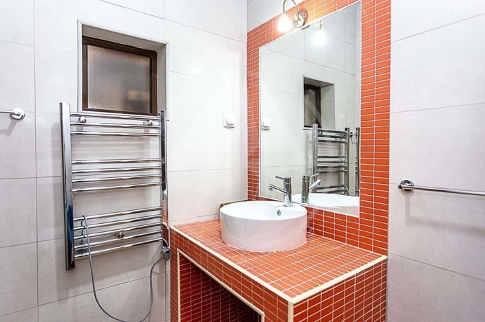 Image No.22-3 Bed Villa for sale