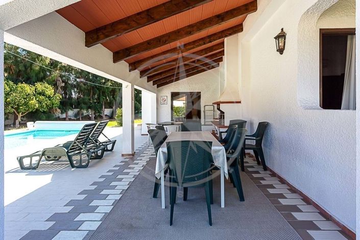 Image No.24-3 Bed Villa for sale