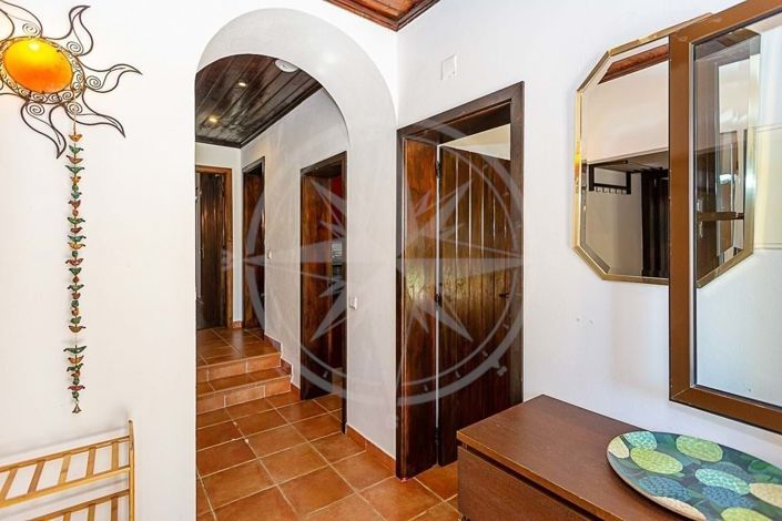 Image No.8-3 Bed Villa for sale
