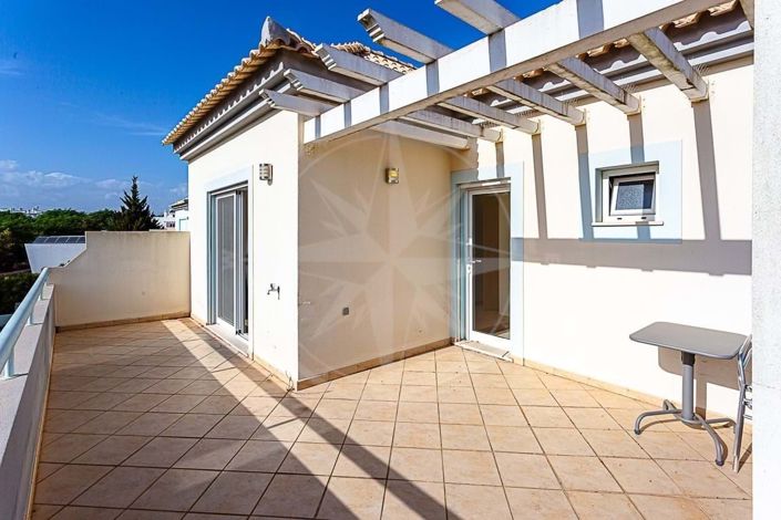 Image No.24-Villa de 4 chambres à vendre à Tavira