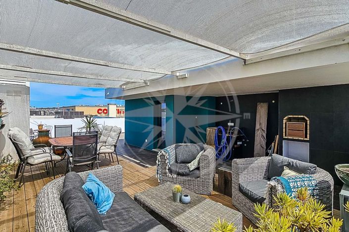 Image No.17-2 Bed Apartment for sale